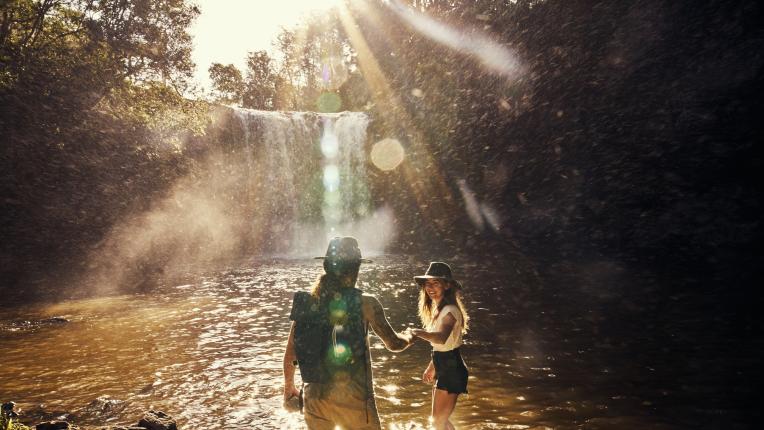  Четирите зодии, за които 2023 година ще е най-романтична 