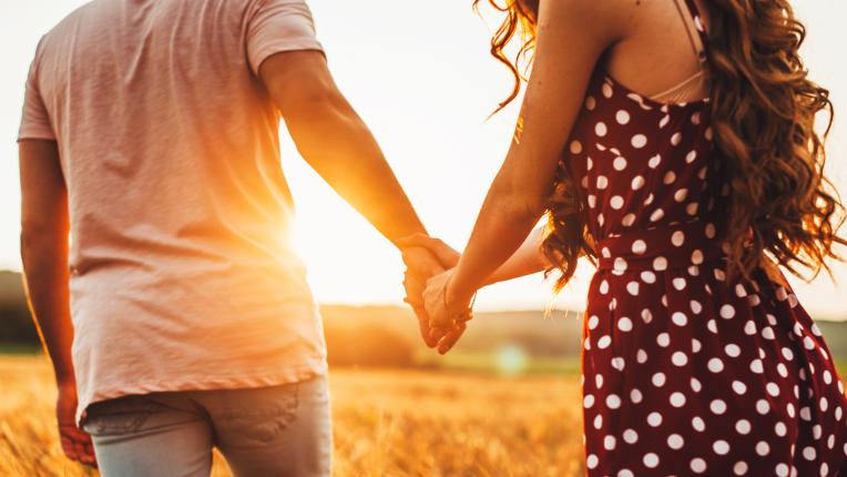  Четирите зодии, за които 2023 година ще е най-романтична 