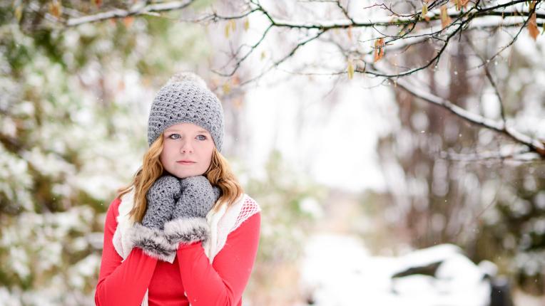  Седмичен хороскоп за 16 - 22 януари 