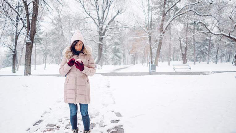  Дневен хороскоп за сряда, 8 февруари 