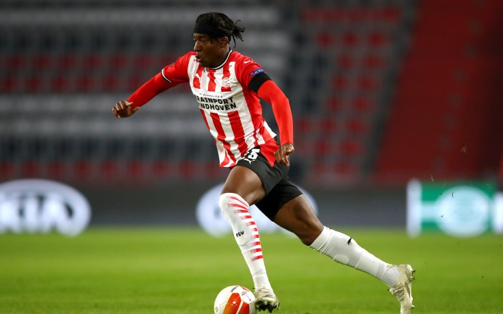 Треньорът на ПСВ: Не можем да спрем Челси да ни го вземат