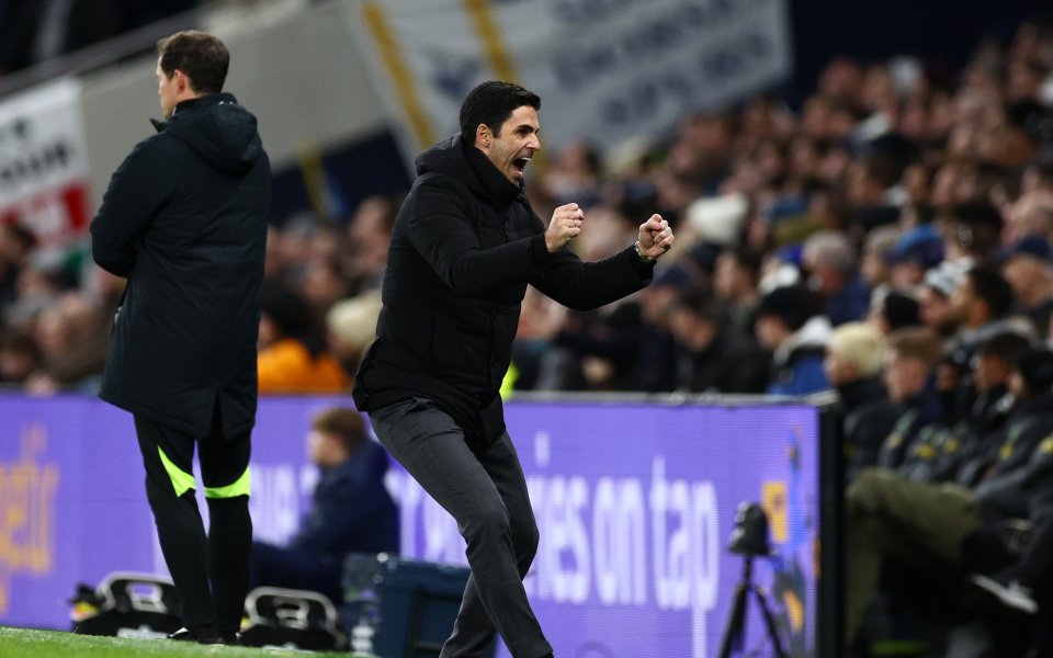 За мнозина трансферът на Михайло Мудрик в Челси за общата