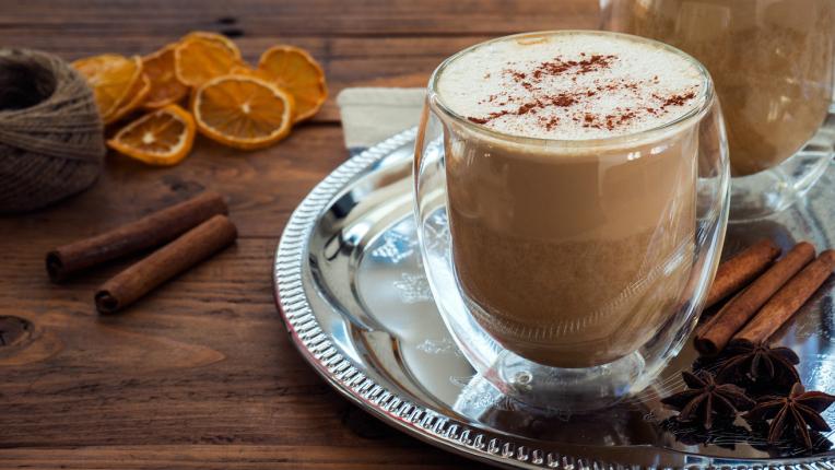  Дневен хороскоп за вторник, 17 януари 