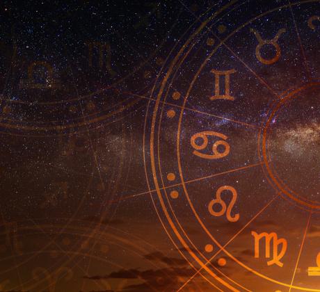 Сряда е специален ден в седмицата управляван от планетата Меркурий