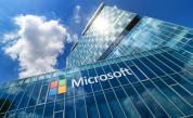 <p>Microsoft ограничи достъпа на Израел до AI услуги, ето защо</p>