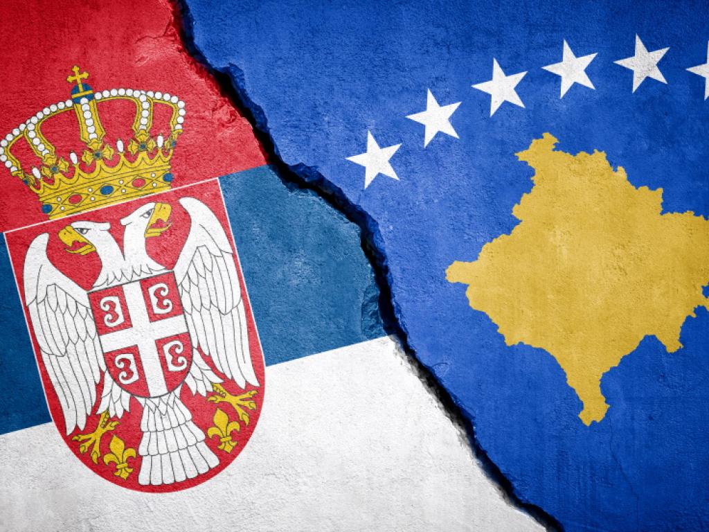 Сръбското правителство разреши свободното движение на всички превозни средства от