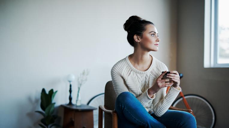  Какво да чакаме от интервалът без ретроградни планети през 2023 