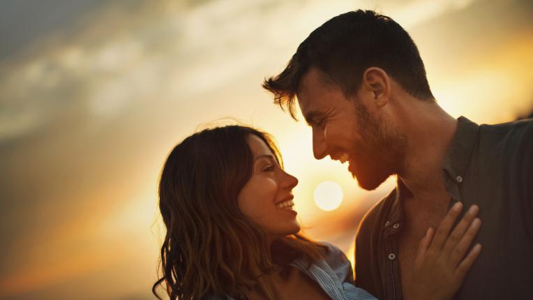  Какво да чакаме от интервалът без ретроградни планети през 2023 