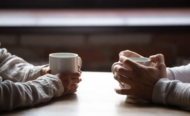 Как културните различия влияят на романтичните срещи