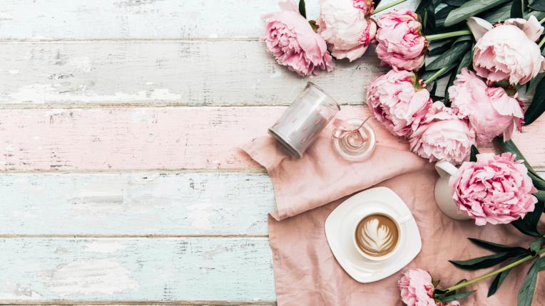  Седмичен хороскоп за 23 - 29 януари 