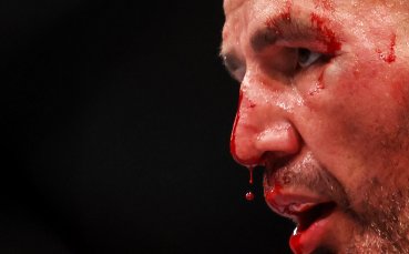 Две от бразилските звезди на ММА и UFC обявиха края
