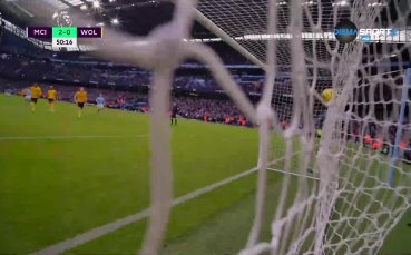 Халанд удвои аванса на 