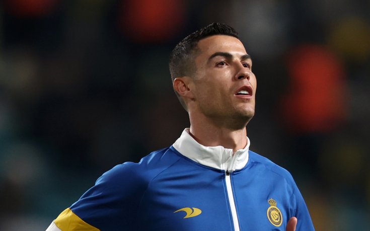 Роналдо също може да си изпати покрай делата срещу Ювентус