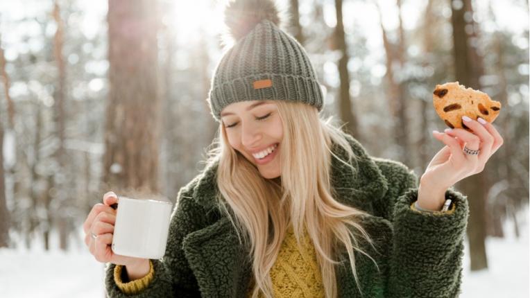  Дневен хороскоп за сряда, 8 февруари 