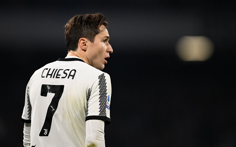 Реал Мадрид може да се раздели с няколко нападатели през