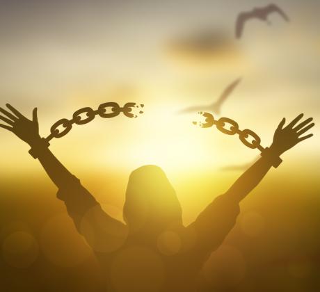 Будистките притчи носят мъдрост която всеки от нас носи дълбоко