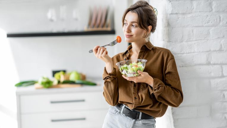  Какво е хронохранене и за какво е потребно 