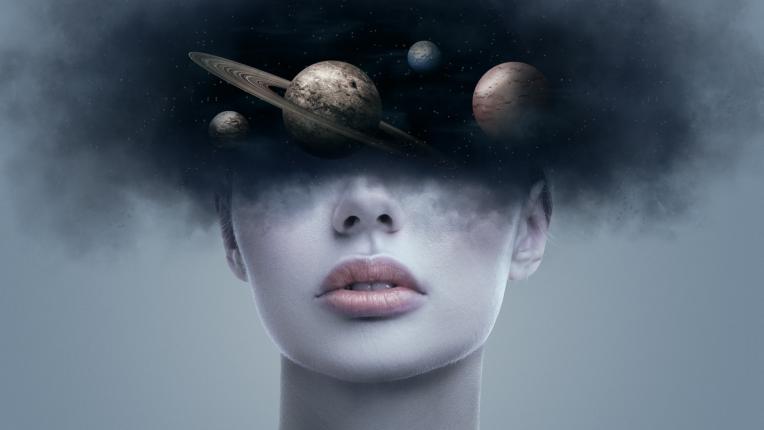  Дневен хороскоп за 11 януари, събота 