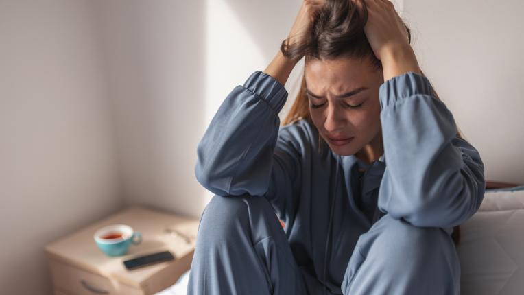  5 метода, по които завръщането на Сатурн трансформира живота ви 