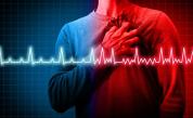 Учени: Рискът от сърдечна недостатъчност e по-висок на село, отколкото в града