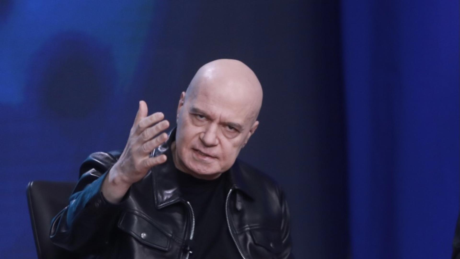 Суказ на президента Румен Радев Летище София официално ще носи името