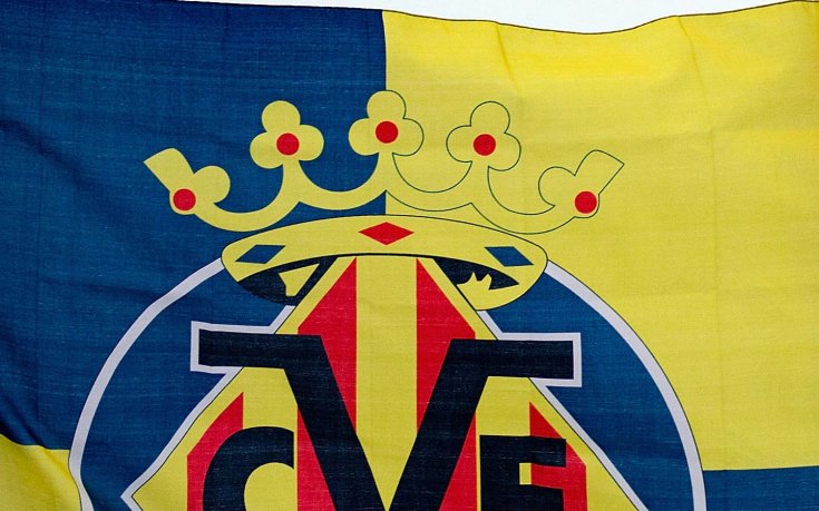 LeBron с победа над Виляреал и MVP