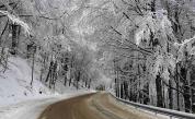 Експерт съветва: Как да шофираме при зимни условия