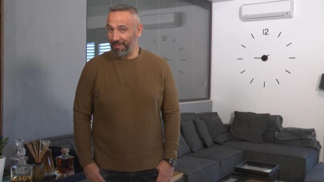  Петко Димитров 