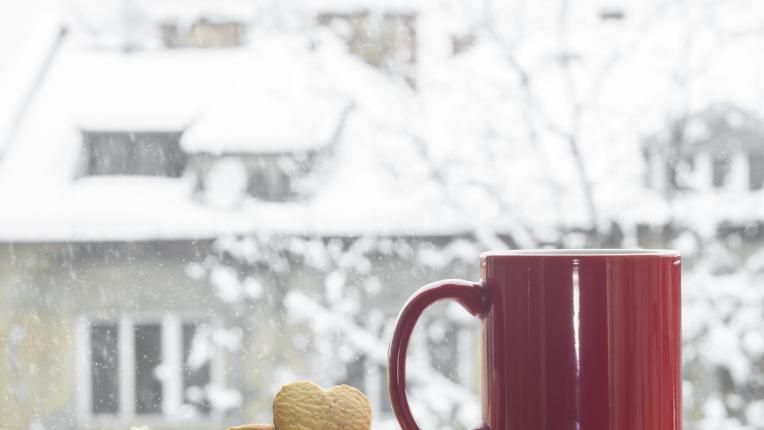  Дневен хороскоп за неделя, 26 ноември 