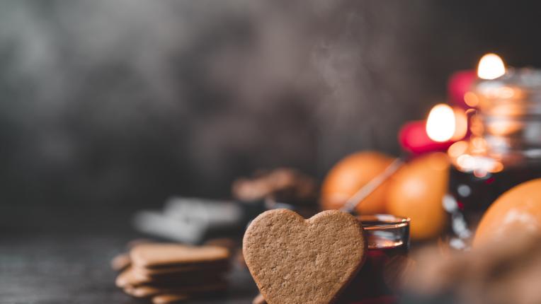  Дневен хороскоп за петък, 26 януари 