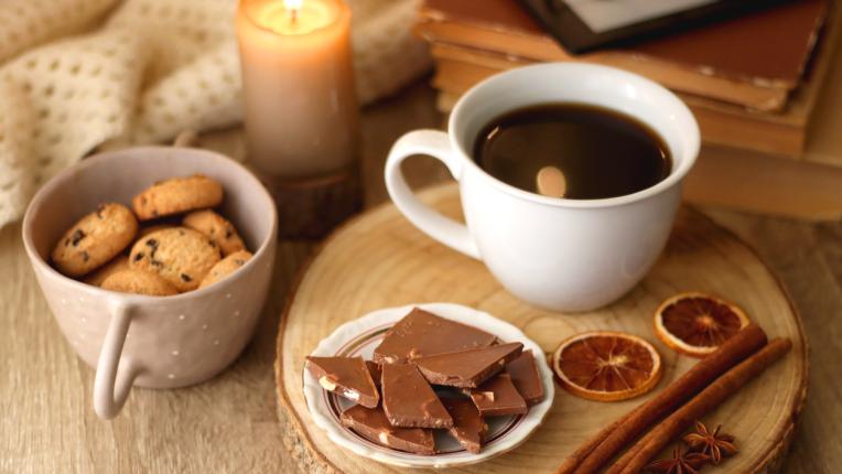  Дневен хороскоп за вторник, 31 януари 