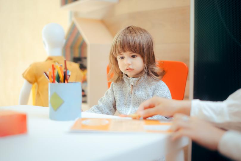 Как да се грижите за новородено бебе и малко дете - полезни съвети