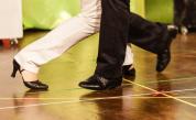 Да забравиш за проблемите: Танците, които поддържат духа и връзката с родината