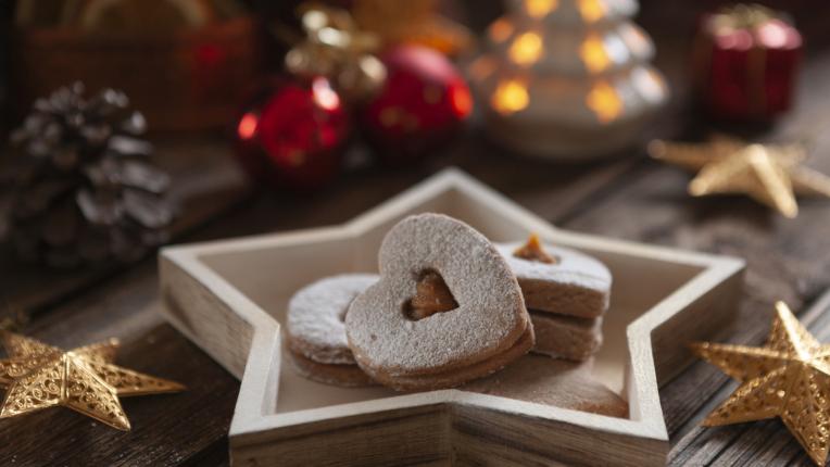  Дневен хороскоп за 1 февруари, сряда 