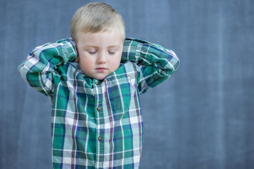 Децата от тези 4 зодии са най-големите инати