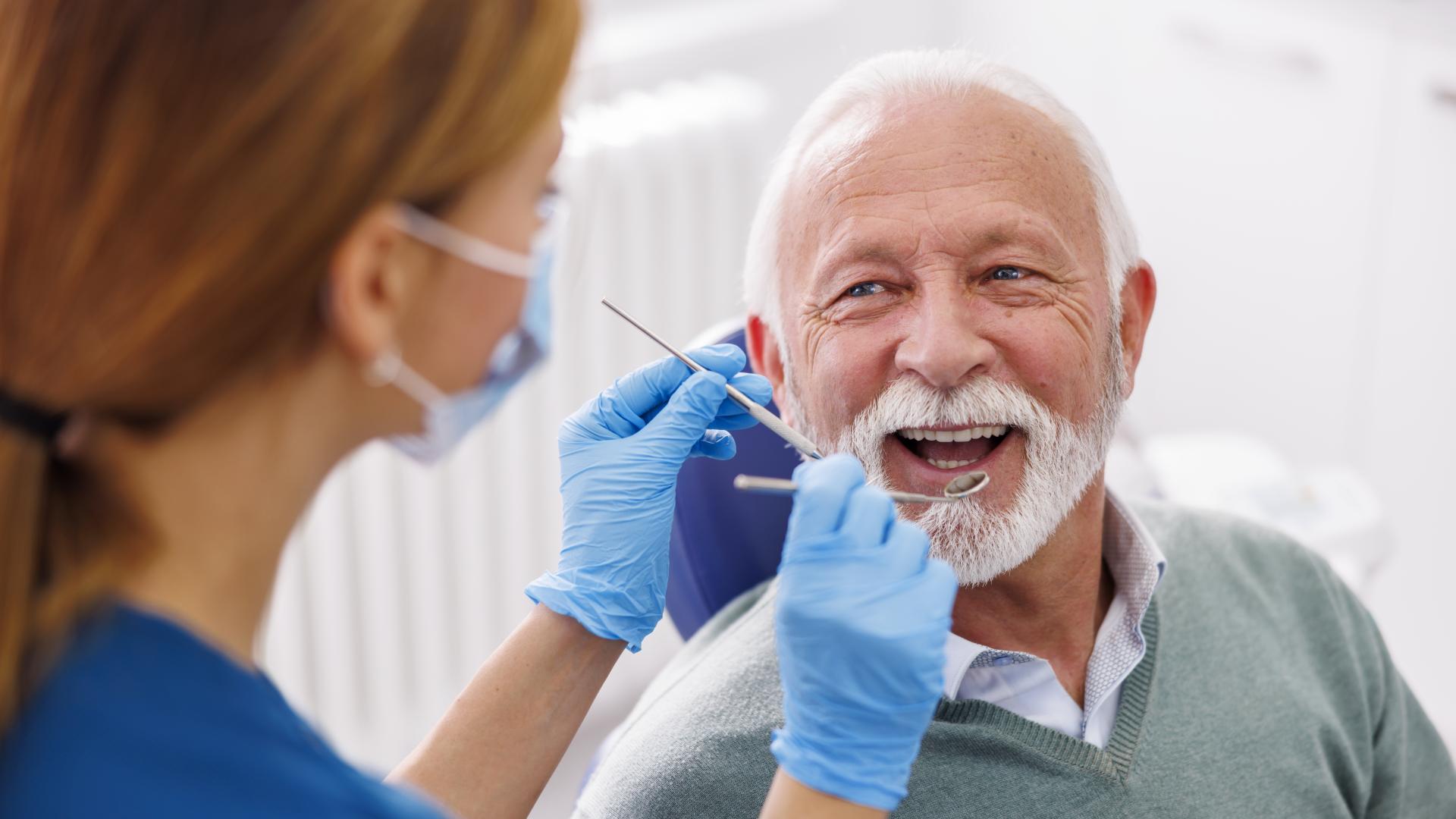 Здравноосигурените лица в България ще продължат да се възползват от