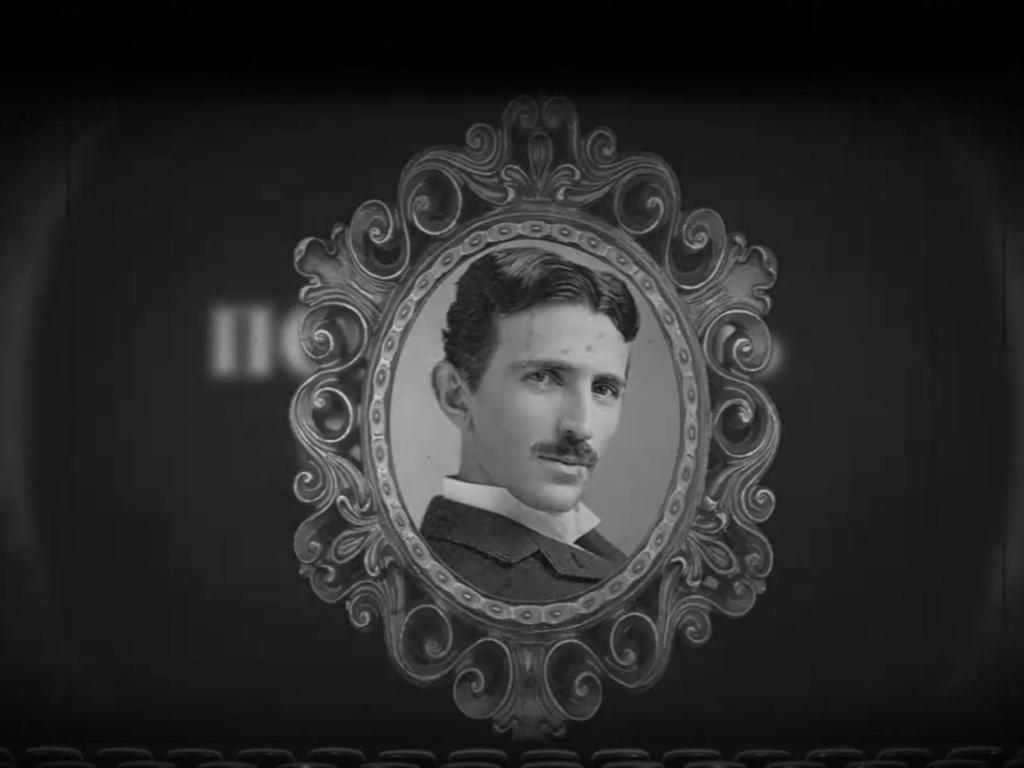 След като Никола Тесла е намерен мъртъв през януари 1943 г в