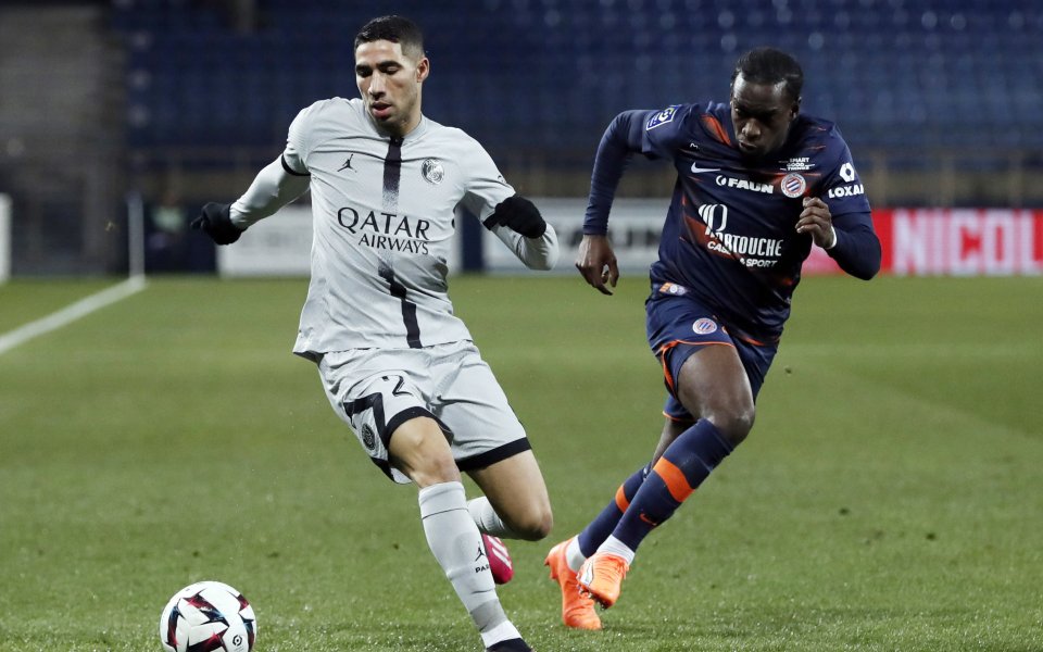 Нов голям скандал, свързан с изнасилване, е напът да стане