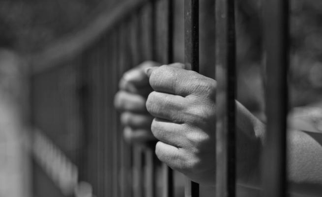 24 години изнасилва дъщеря си и има 7 деца от нея: Фрицъл може да бъде освободен от затвора