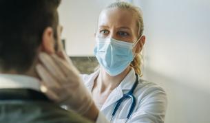 Мутирал грип заплашва Великобритания, ваксината може да не помага