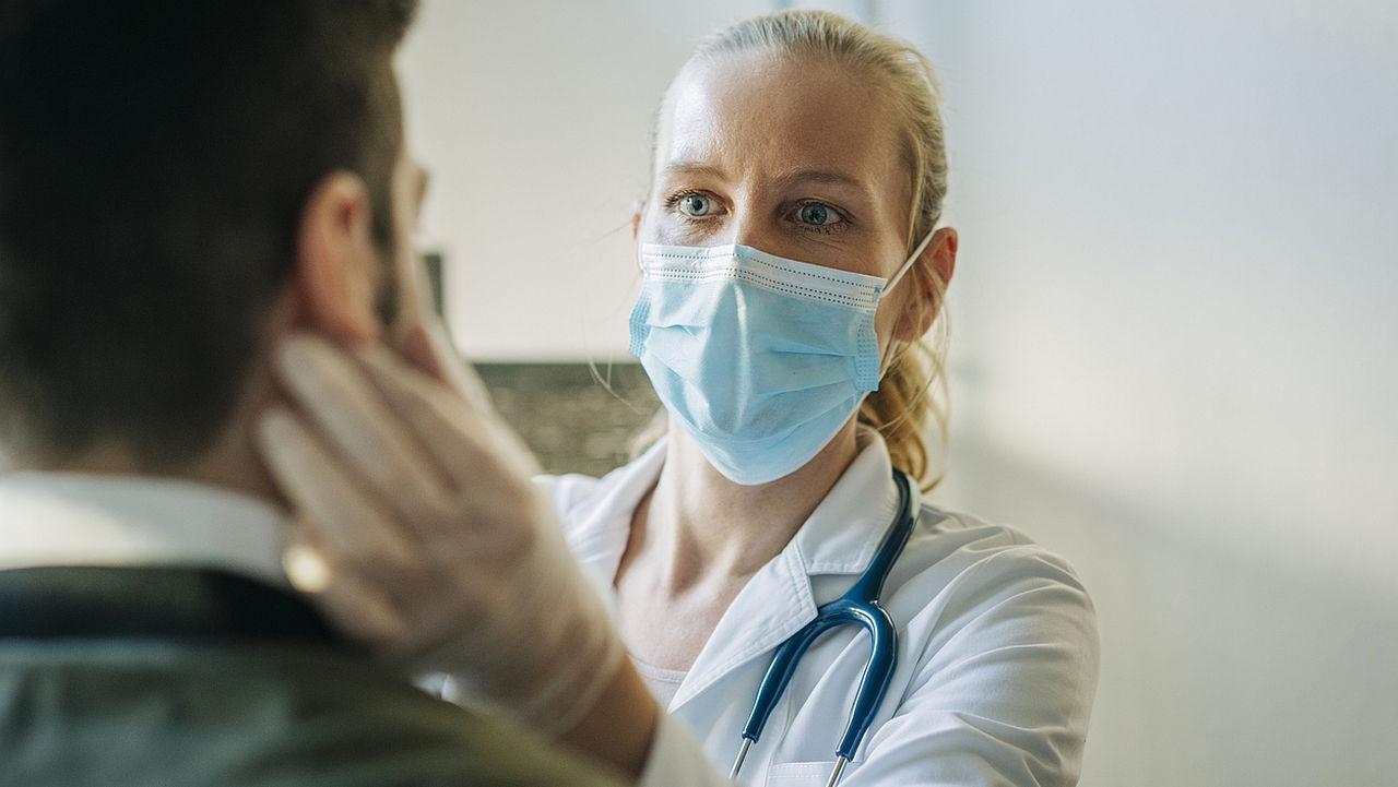 Мутирал грип заплашва Великобритания, ваксината може да не помага