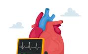 Високо кръвно и сърцебиене: 7 напълно приордни лека за справяне
