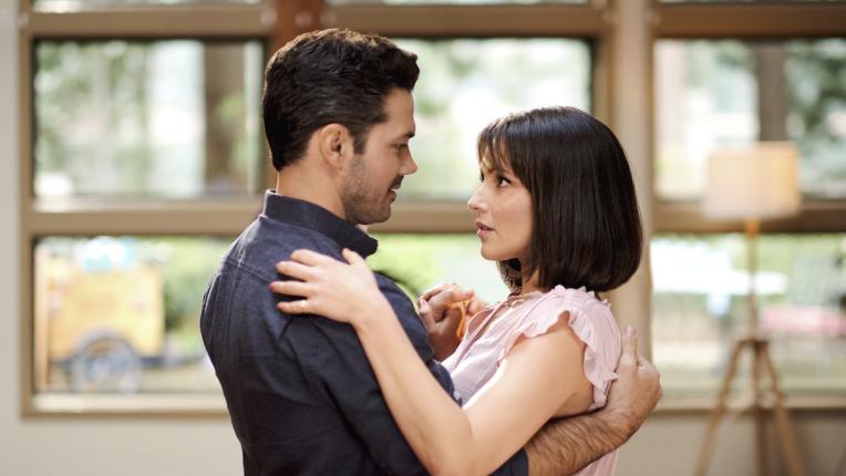  4 сантиментални кино лентата, които да гледаш този уикенд 