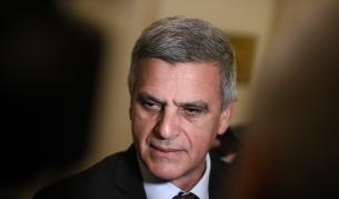 Янев: "Български възход" ще се яви като партия, а не като коалиция на изборите