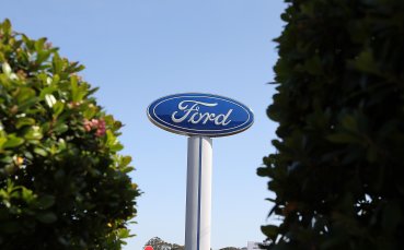 Официално: Форд се връща във Формула 1