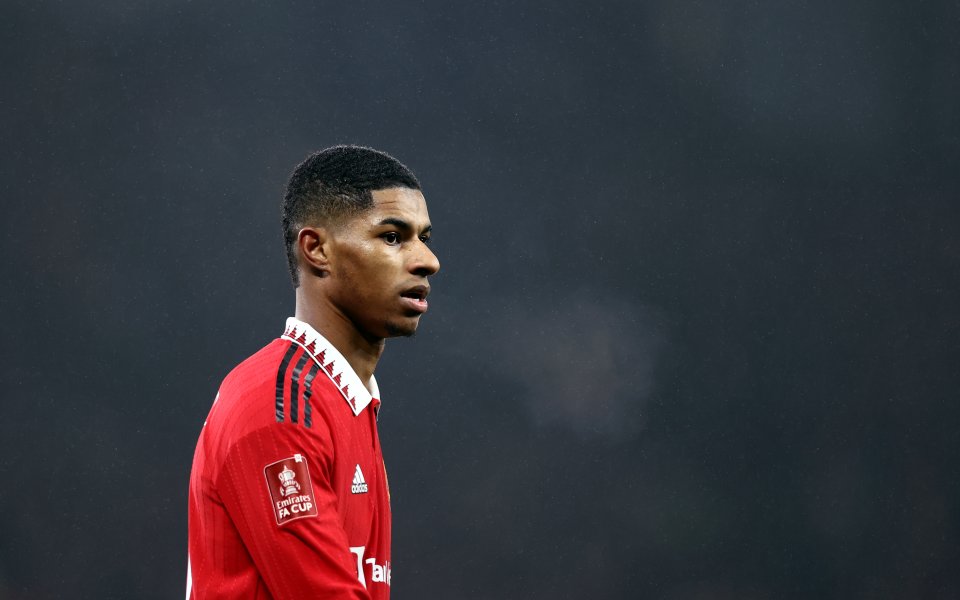 Манчестър Юнайтед е без трофей 2017 г., когато Жозе Моуриньо беше