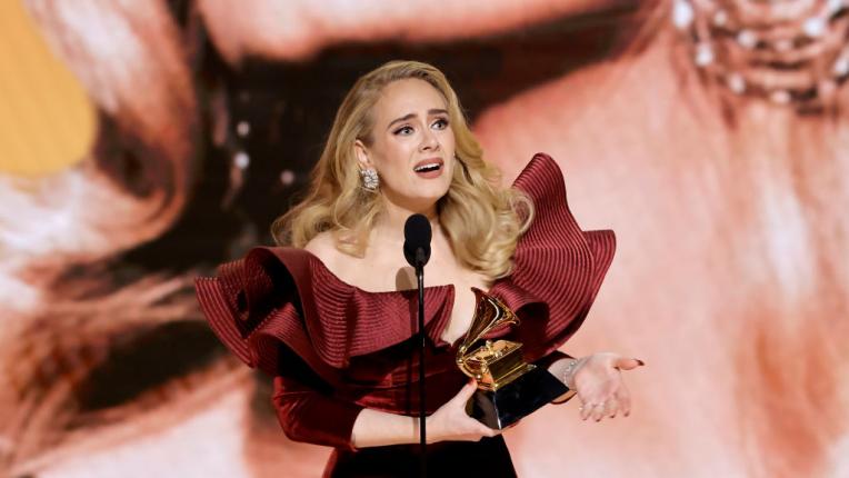 Вълнуващите моменти от наградите Грами, за които всички говорят