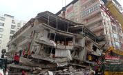 Турски геолози предупредили още преди 2 години за опасни последици при земетресение