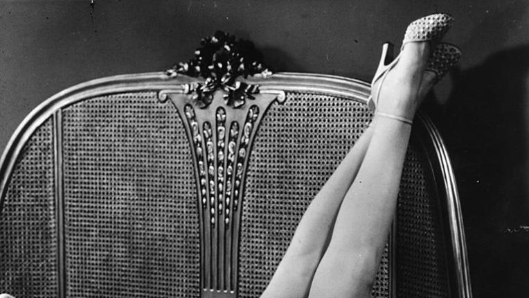  Остроумните цитати на За За Габор за любовта и брака 