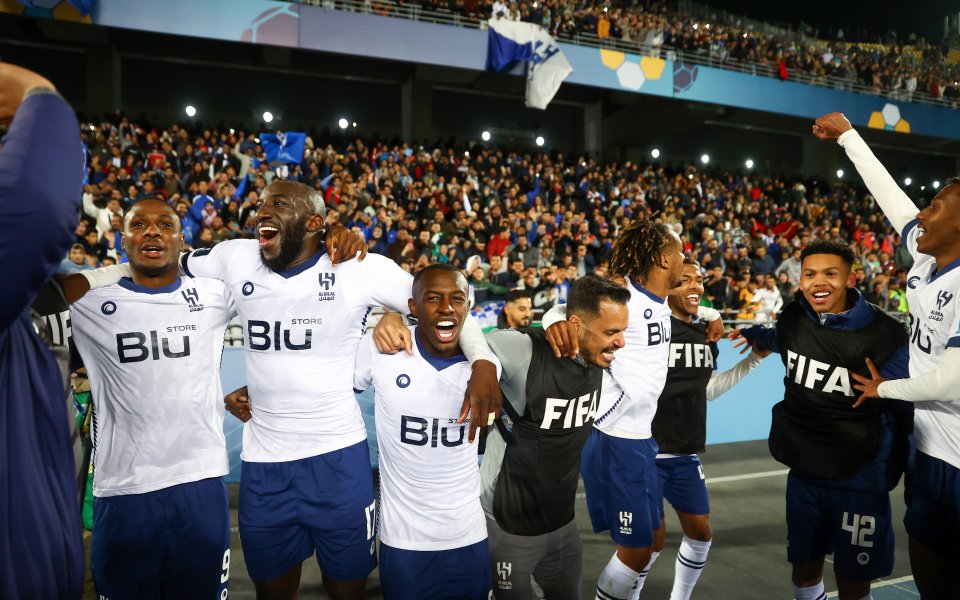 Саудитският милиардер - принц Алвалид бин Талал, ще даде по